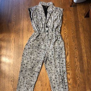 Nooworks Magic Suit in Galaxy, large